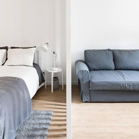 Dom Pipas Houses - Batista & Marcelino Lda Sintra Eksteriør bilde