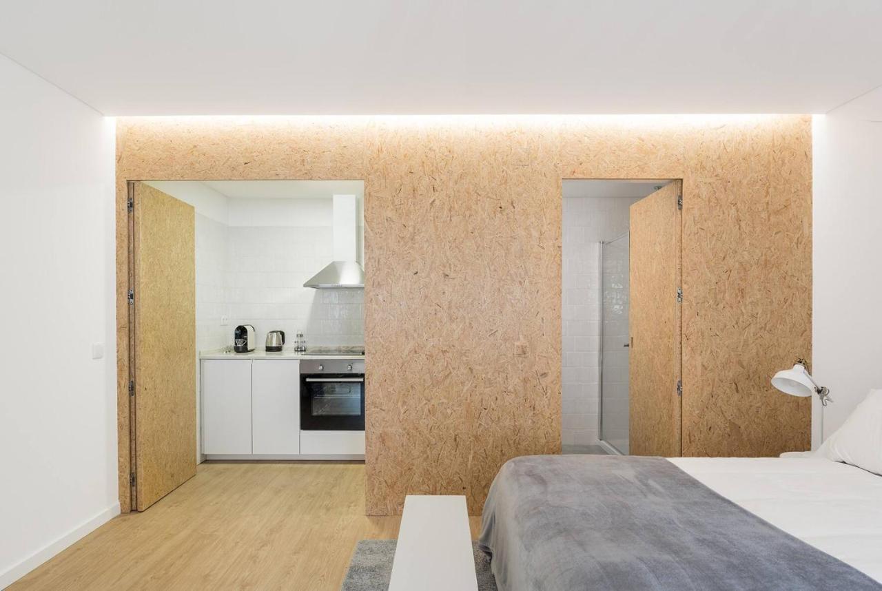 Dom Pipas Houses - Batista & Marcelino Lda Sintra Eksteriør bilde
