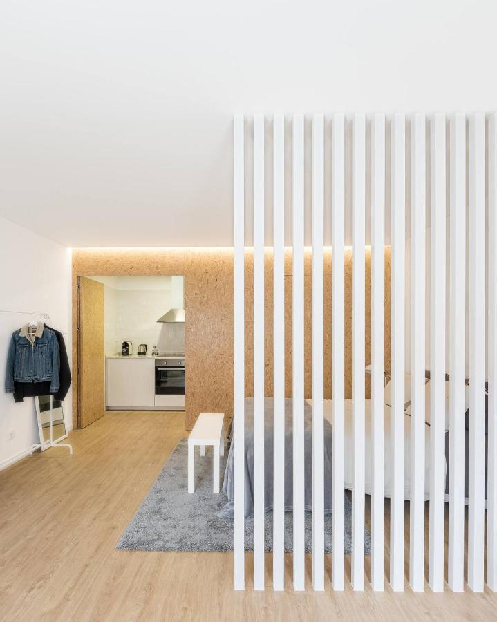 Dom Pipas Houses - Batista & Marcelino Lda Sintra Eksteriør bilde